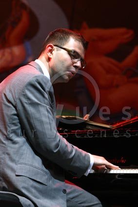 Dan Nimmer