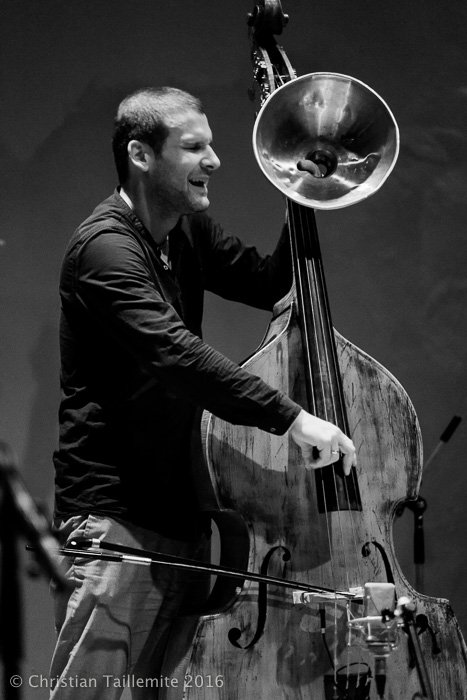 Pascal Niggenkemper