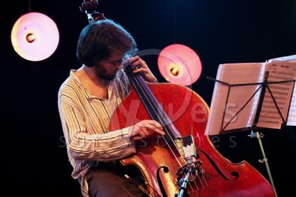 Joachim Florent