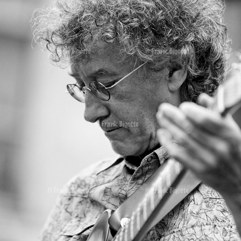 Philippe Deschepper