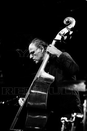 Michel Benita