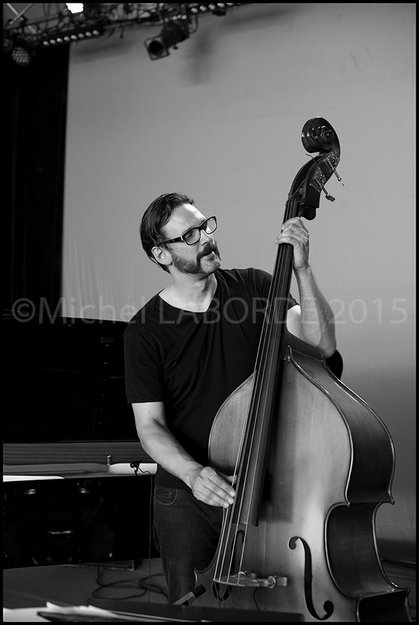Christian Weber