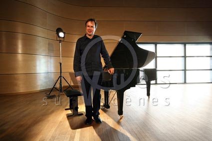 Diederik Wissels