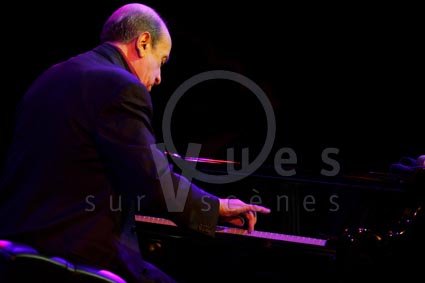 Martial Solal