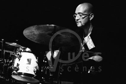 Emiliano Turi