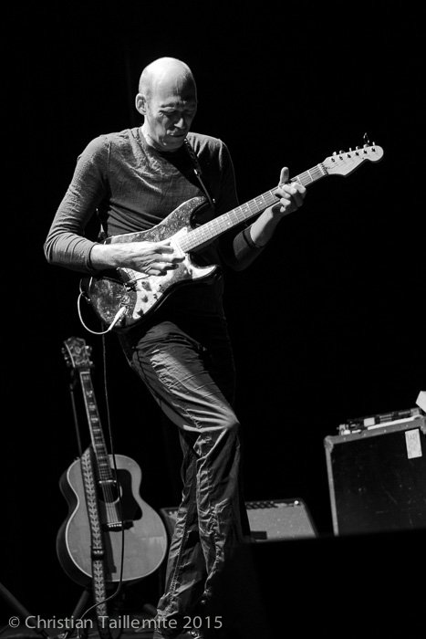 Hasse Poulsen