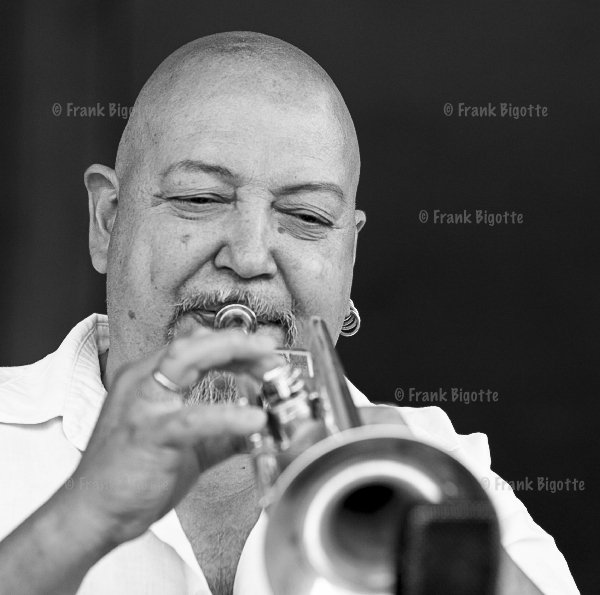 Patrick Artero