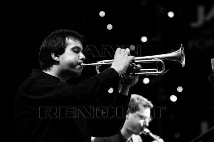 Carlo Nardozza