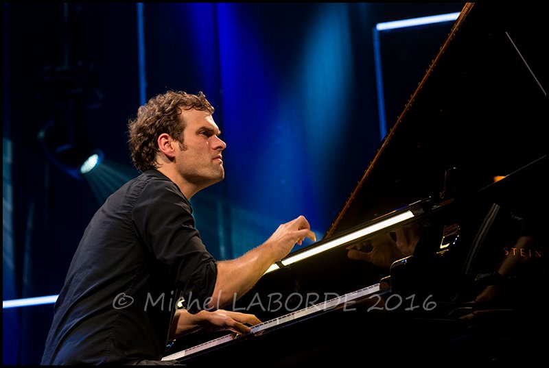Andrew McCormack