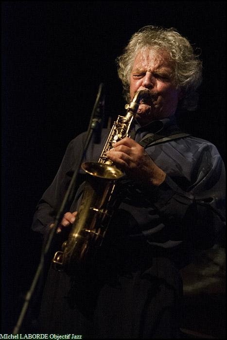 Joachim Kühn