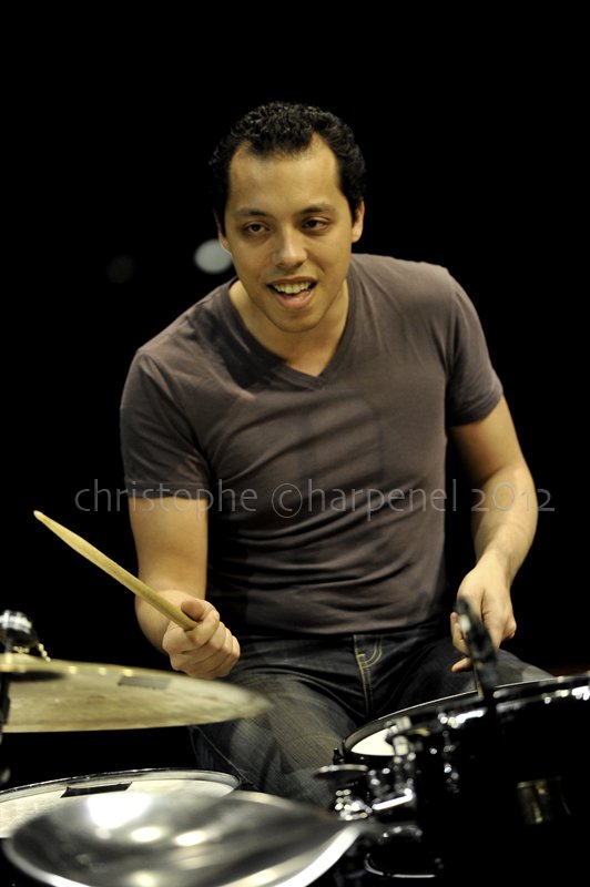 Donald Kontomanou