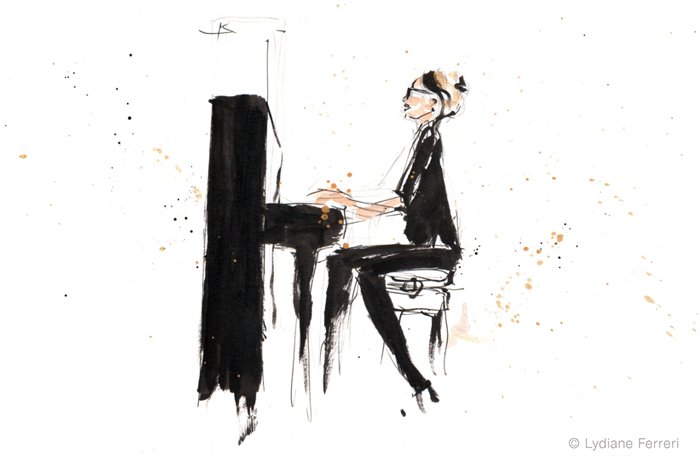 logo_melody_gardot_jazz-a-vienne_01.07.15.jpg