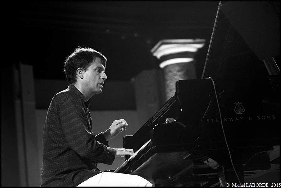 Baptiste Trotignon