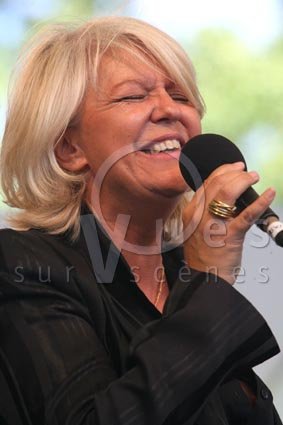 Anne Ducros