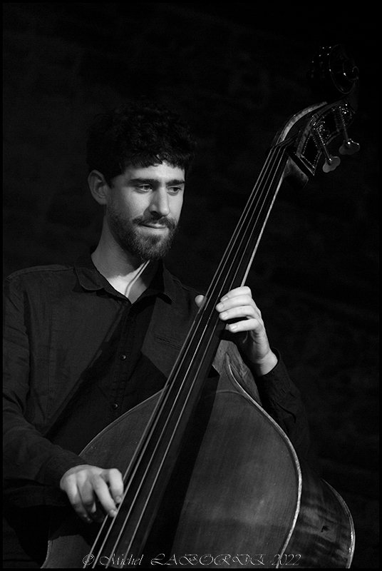 Jordi Cassagne