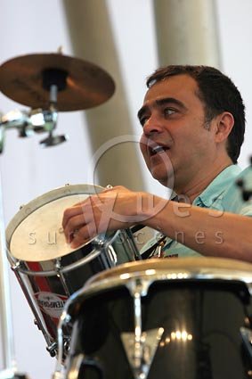 Paulo Braga