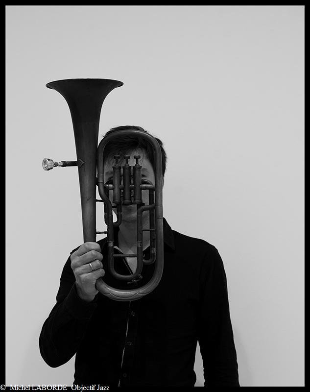 Sébastien Cirotteau