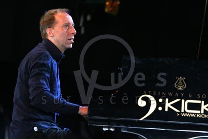 Karel Boehlee