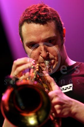Alexandre Tassel