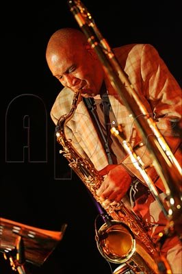Hal Singer