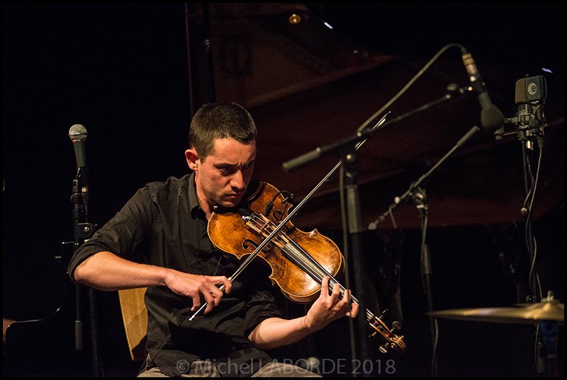 Frantz Loriot