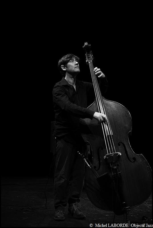 Frédéric Bargeon-Briet