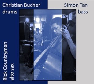 Simon Tan