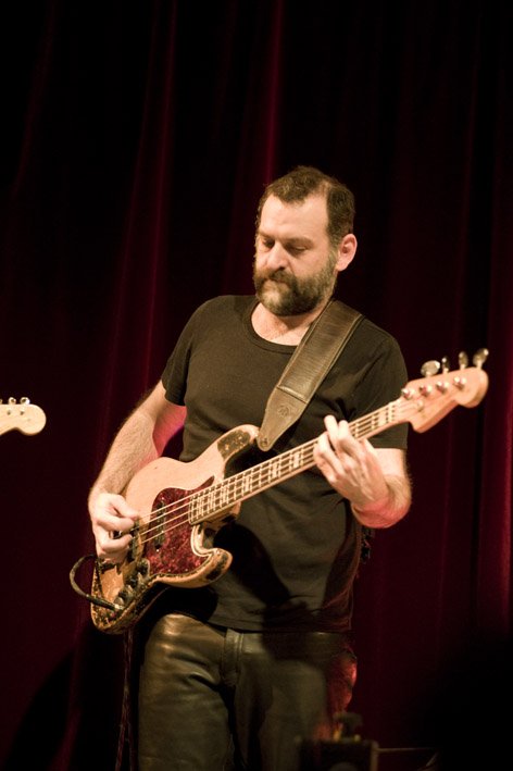Stéphane Decolly