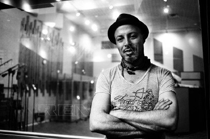 Dhafer Youssef