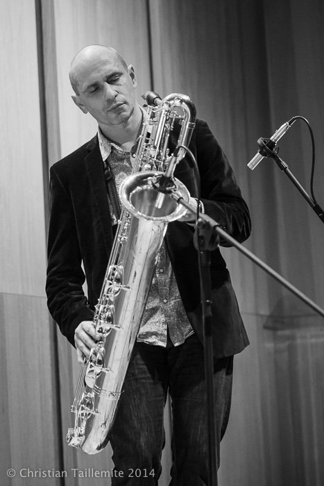 Jean-Charles Richard