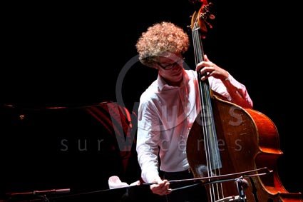 Raphaël Dever