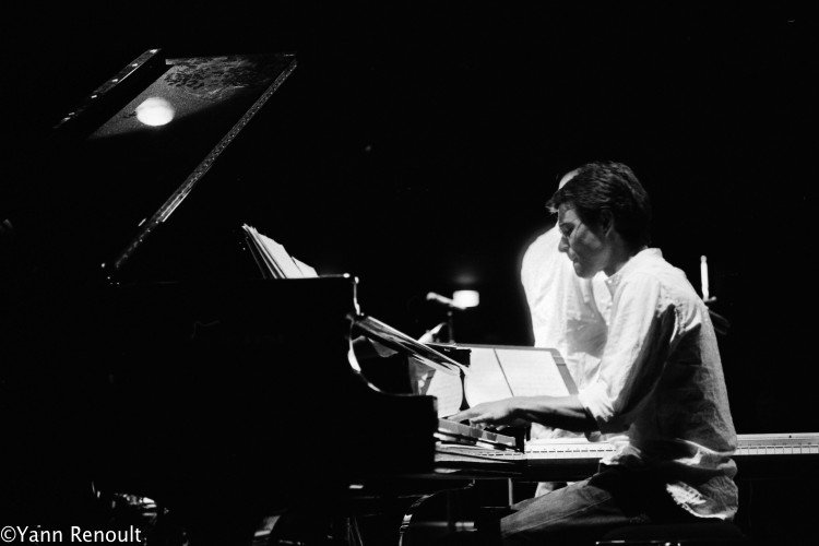 Xavier Duprat