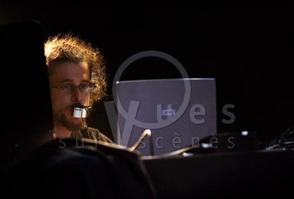 Stéfanus Vivens