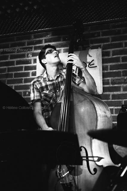 Bruno Schorp