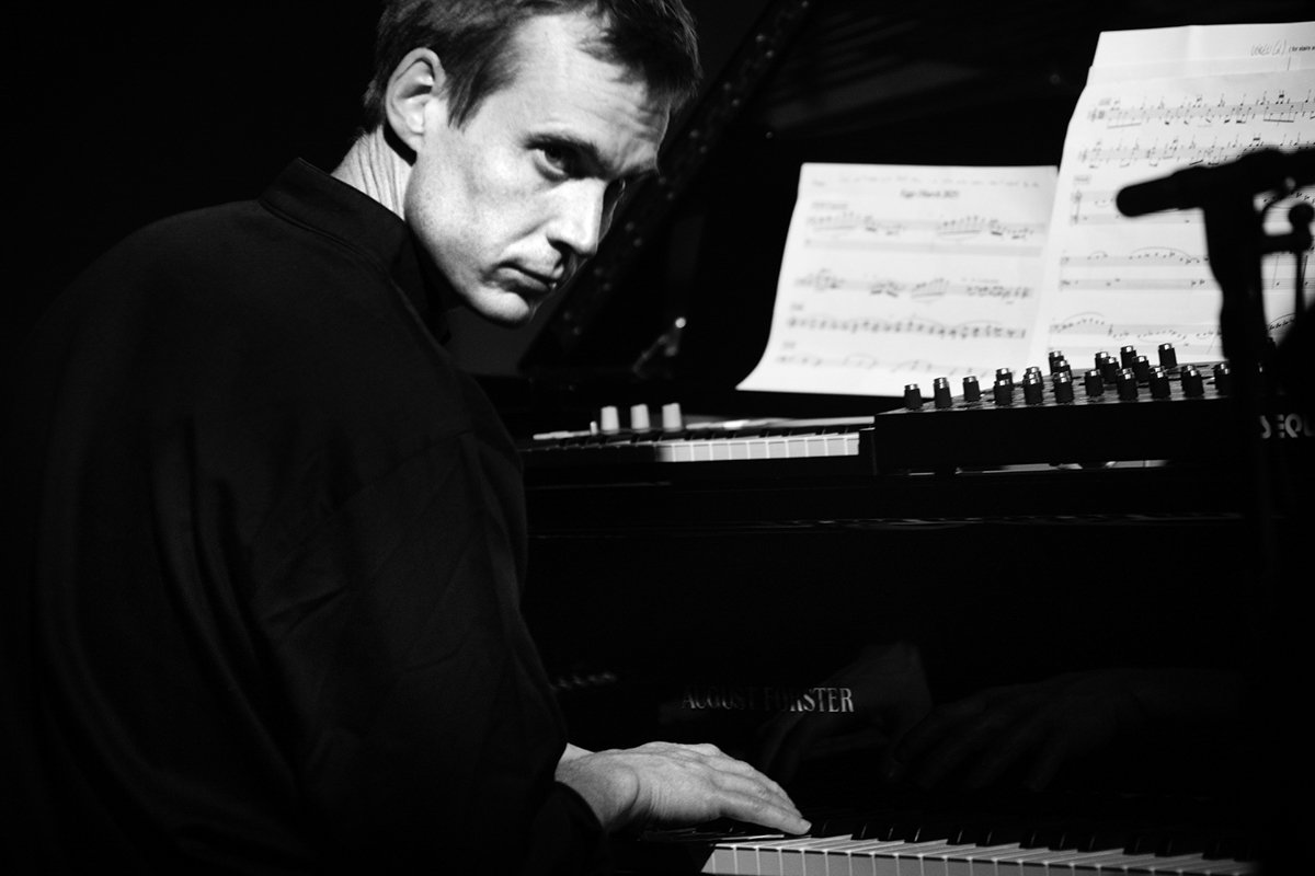 Elias Stemeseder