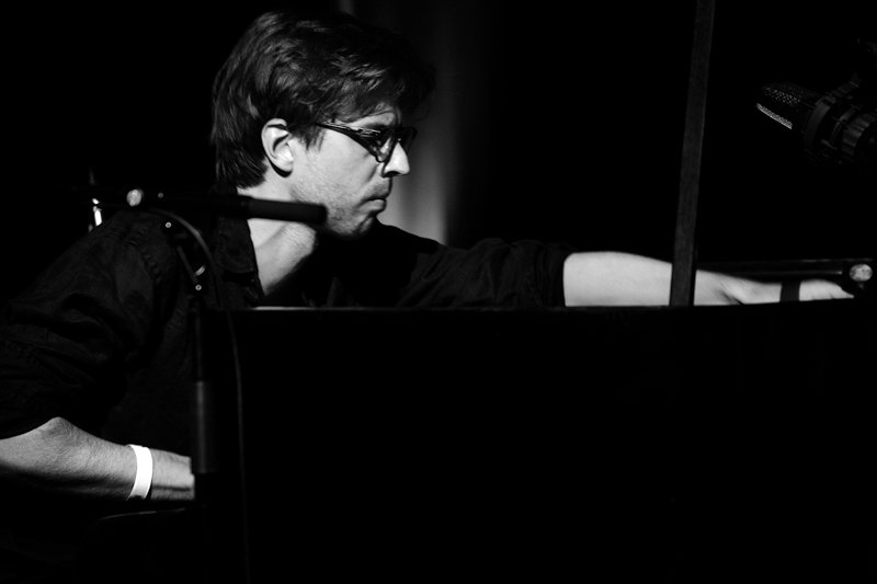 Andreas Bral