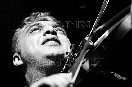Florin Niculescu