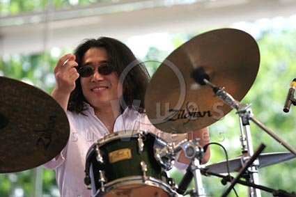 Ichiro Onoe