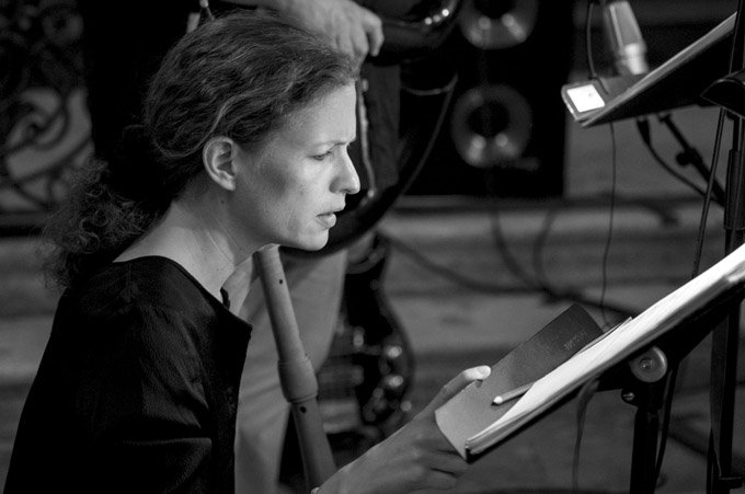 Katharina Bäuml