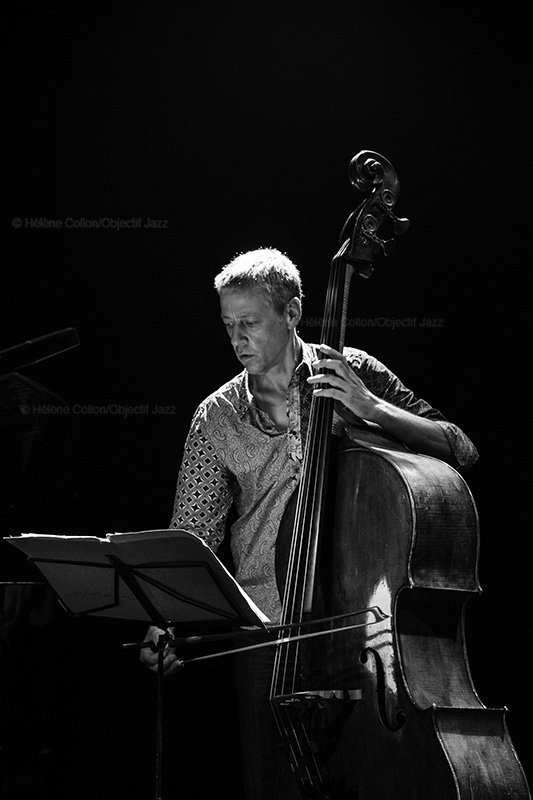 Jean-Philippe Viret