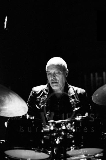 Aldo Romano