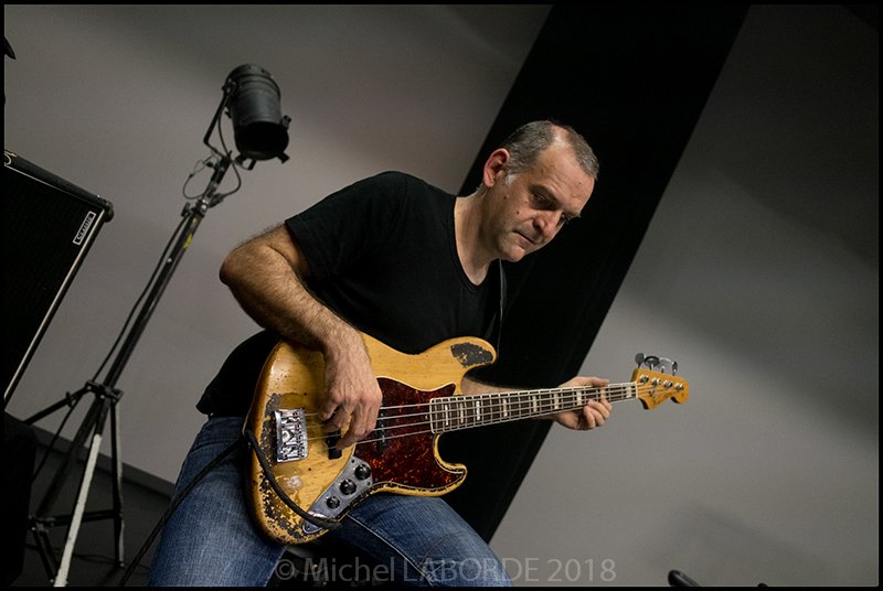 Stéphane Decolly