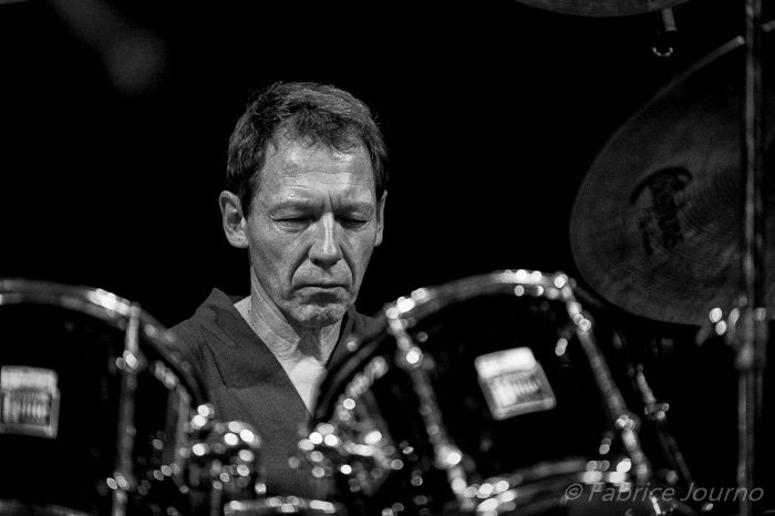 Simon Goubert