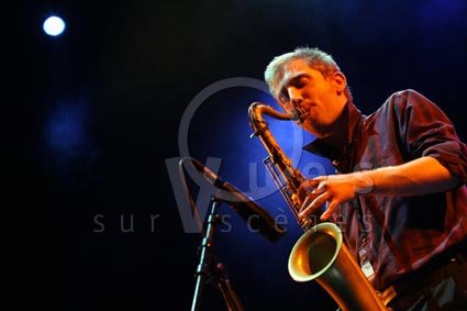 Jon Boutellier