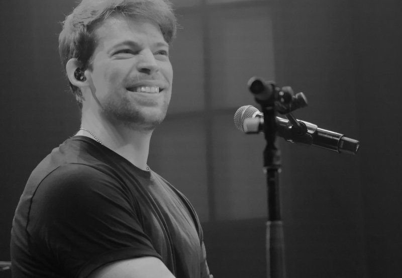 Jonah Nilsson