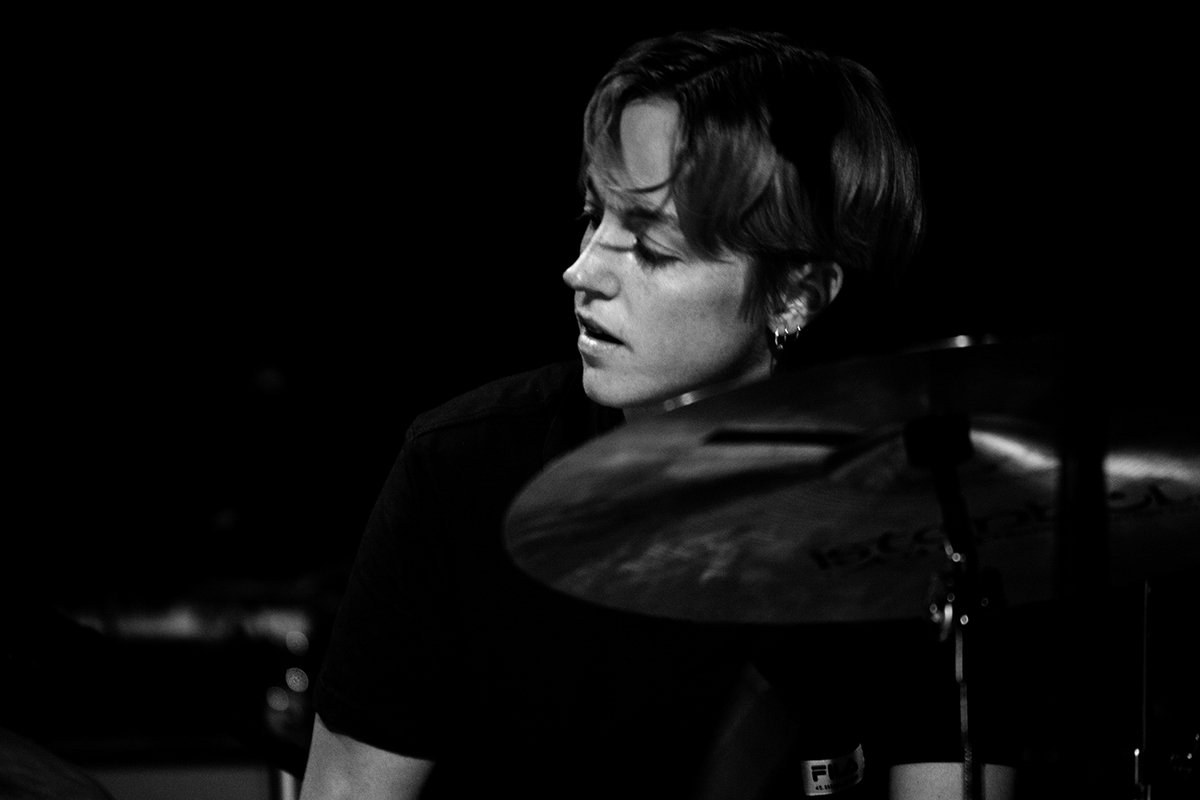 Anna Lund