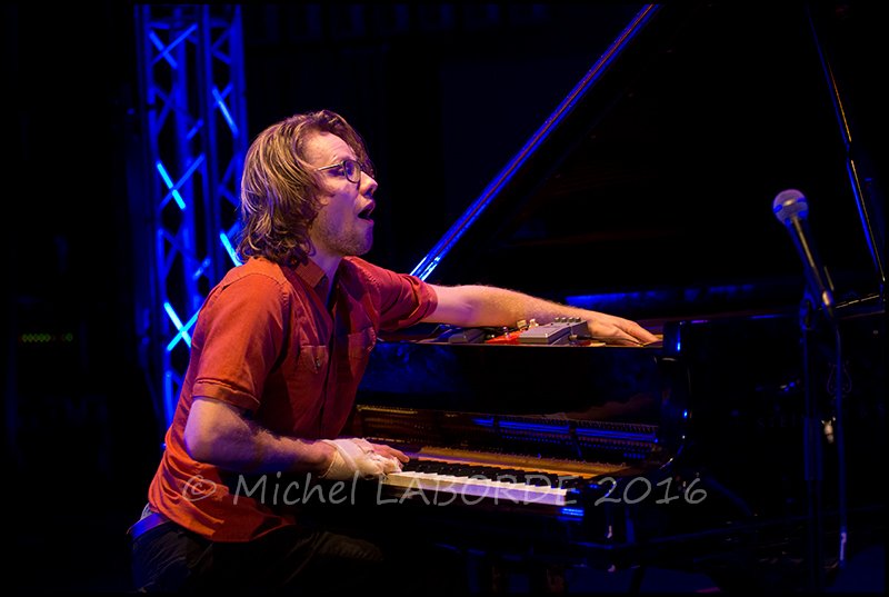 Fulco Ottervanger