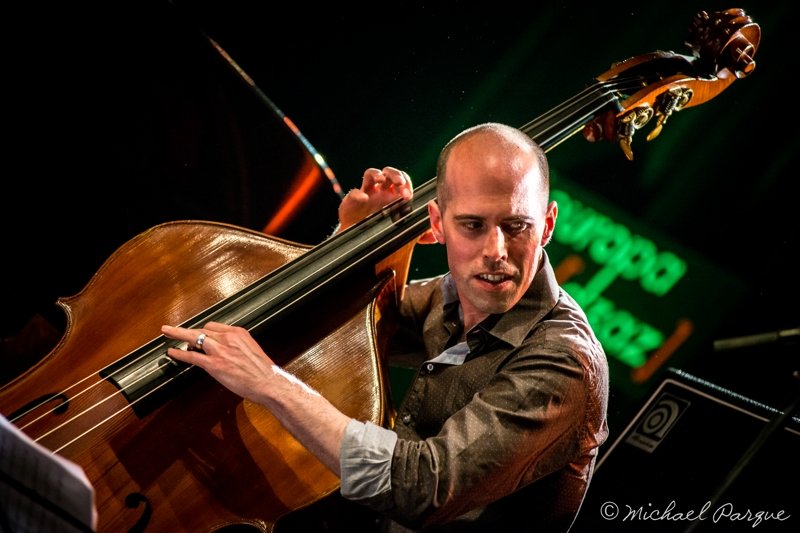 Chris Jennings