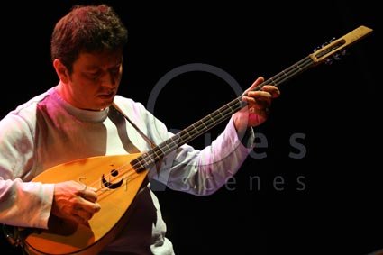 Olivier Louvel
