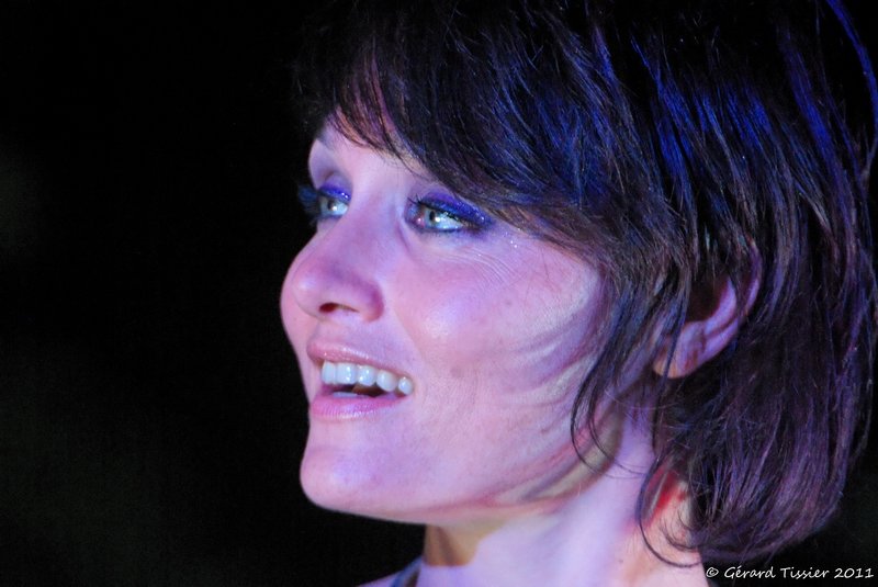 Petra Magoni